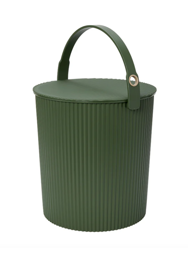 Garden Tool Bucket