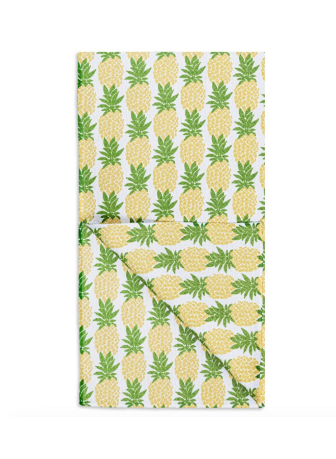 Vibe Recycled Dish Towel