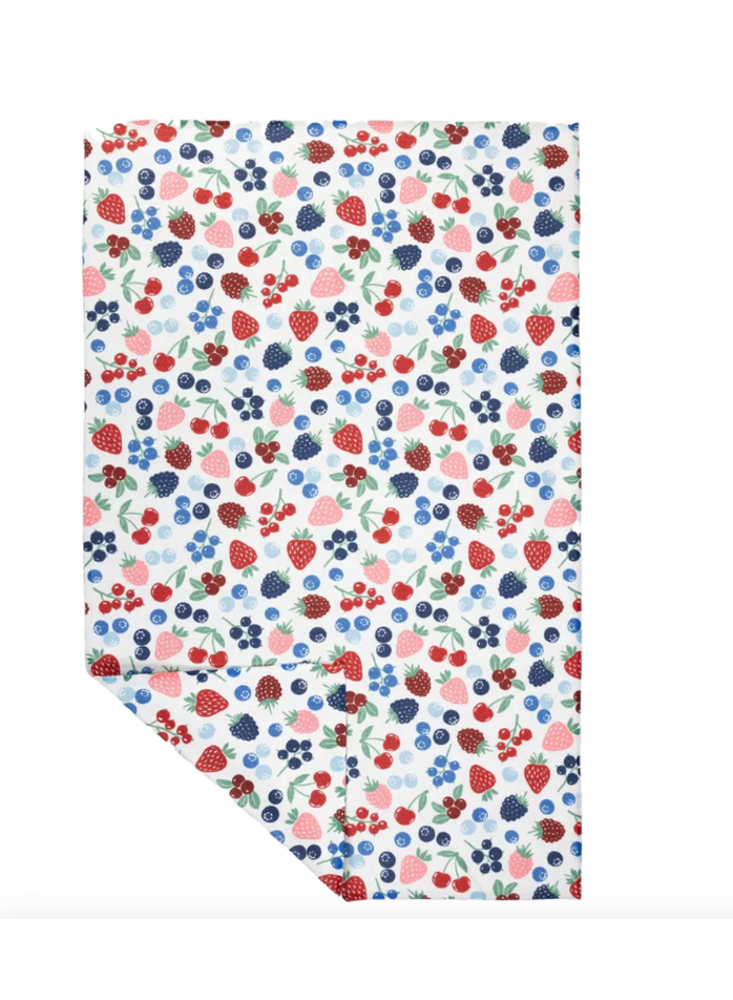 Vibe Recycled Dish Towel