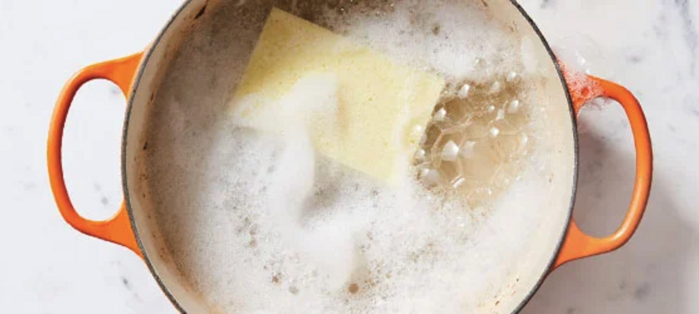 The Blackstone’s Guide to Dutch Ovens: How to Use, Clean, and Choose the Right Size