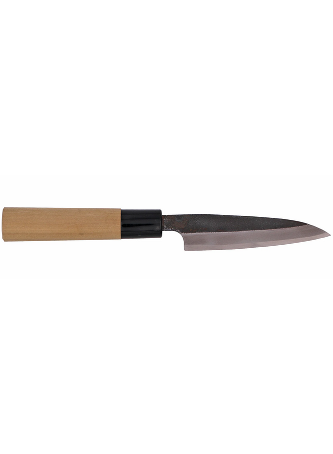 Tatsutogi Kaisaki Shellfish Paring Knife