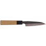 Tatsutogi Kaisaki Shellfish Paring Knife