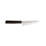 LE Sakura Series 6" Petty Knife w/ Ebony Handle