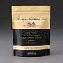 Boston Harbour Tea 4oz