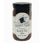 Decadent Black Fig Jam