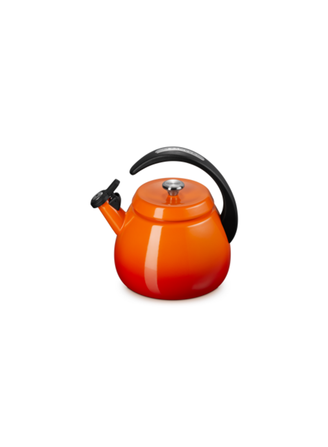 Signature Cloche Kettle 2.2 Qt
