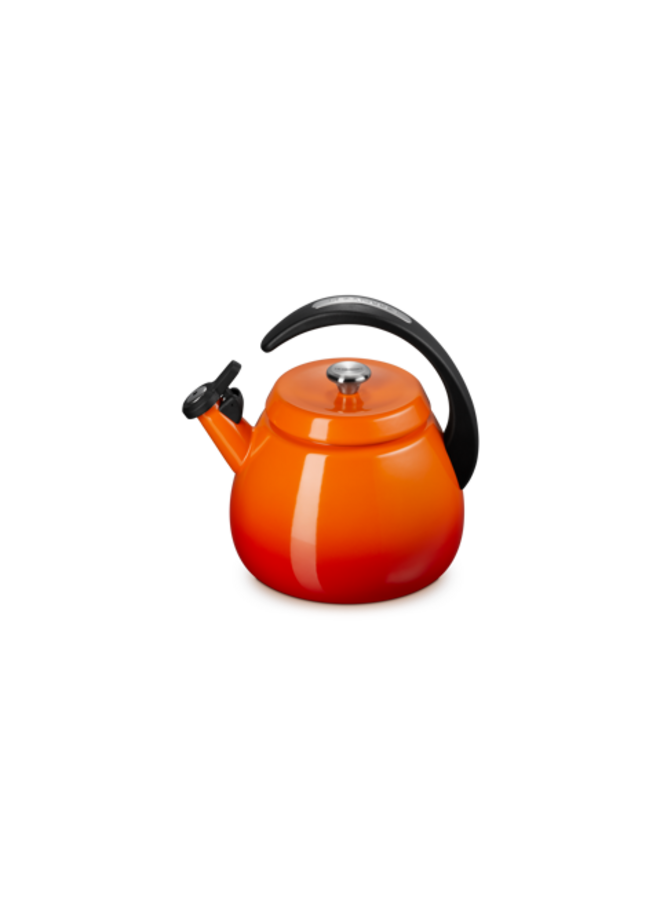 Signature Cloche Kettle 2.2 Qt