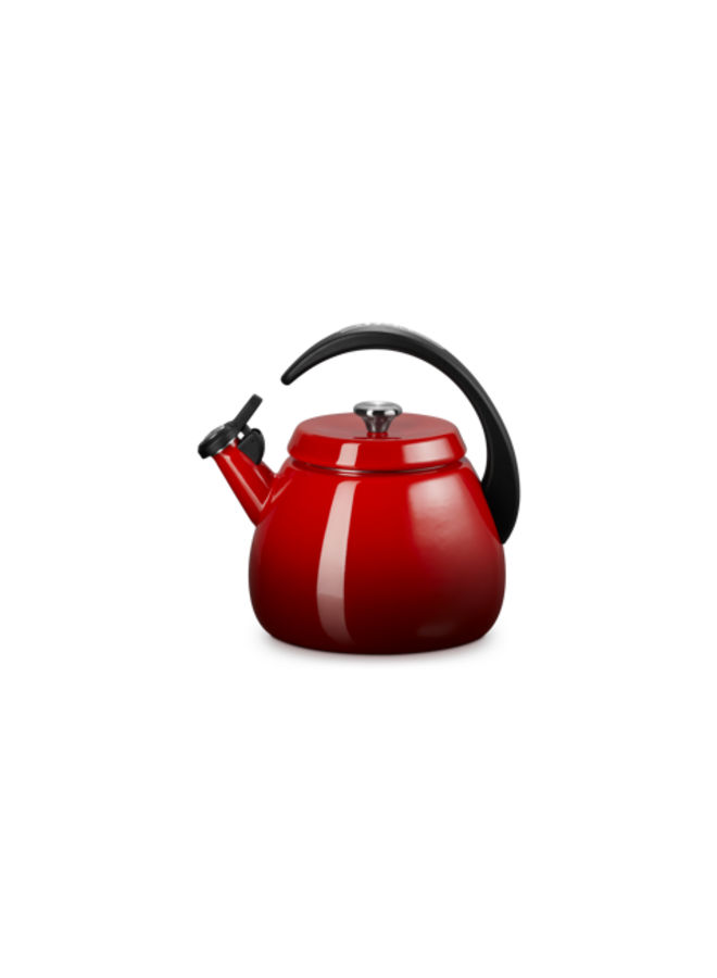 Signature Cloche Kettle 2.2 Qt