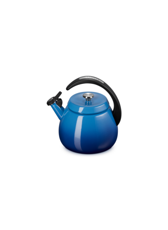 Signature Cloche Kettle 2.2 Qt