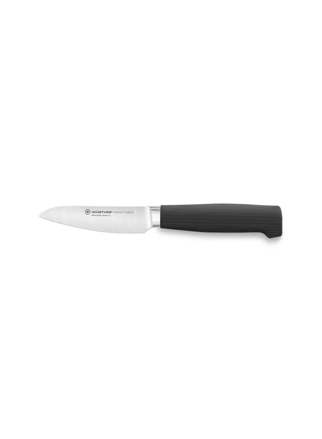 Partner Series 3.5" Paring Knife