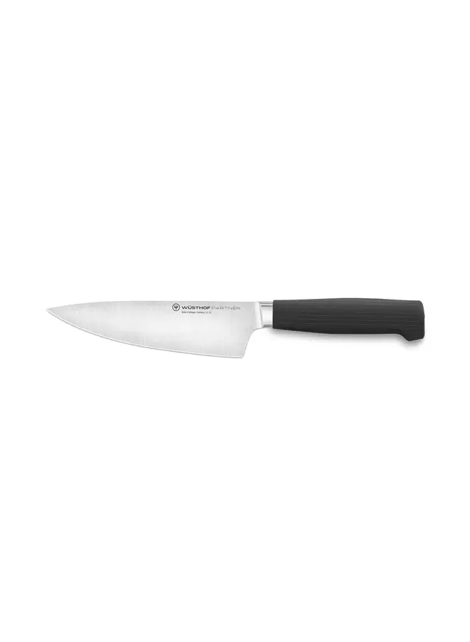 Partner Series 6" Chef's Knife