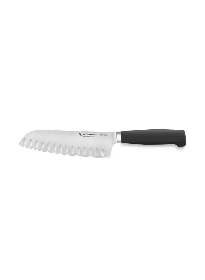 Partner Series 7" Santoku