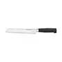 Partner Series 8" Bread Knife