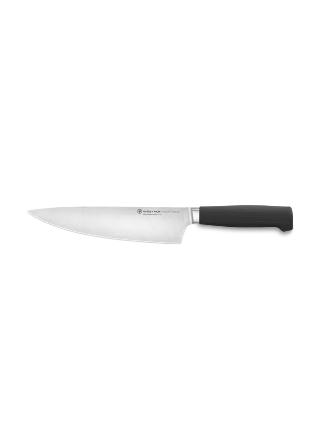 Partner Series 8" Chef's Knife