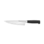 Partner Series 8" Chef's Knife