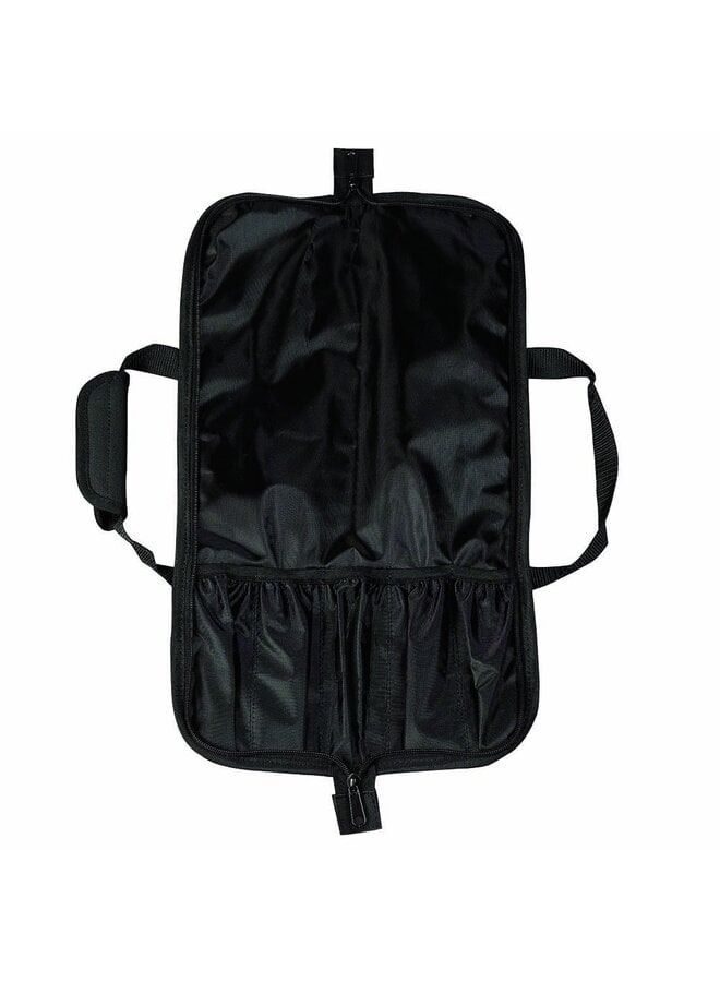 Preservation Knife Roll 5 Pocket