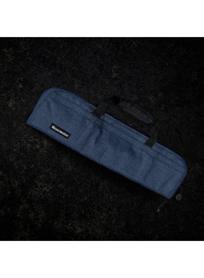 Preservation Knife Roll 5 Pocket