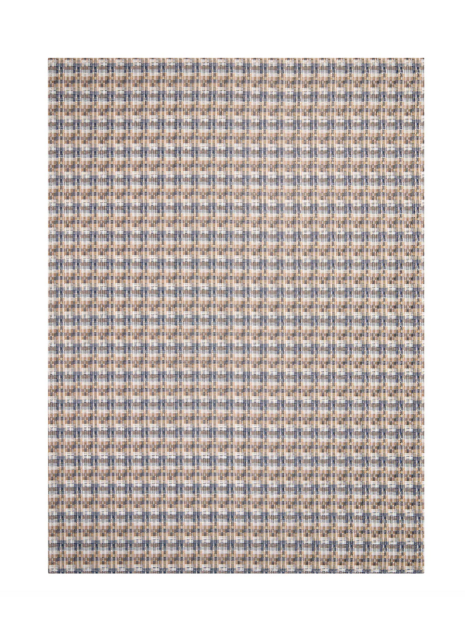 Fable Woven Rug