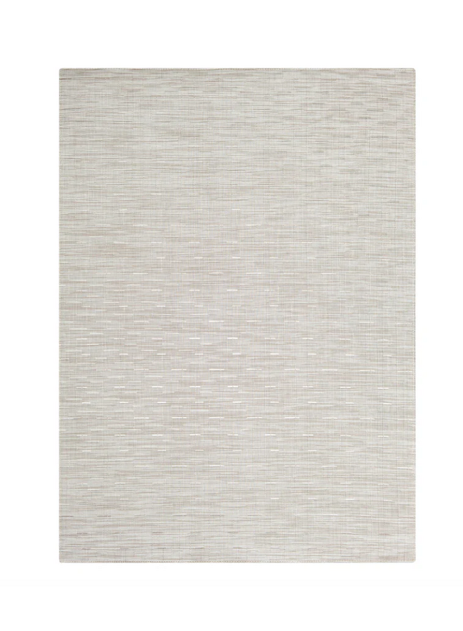 Bamboo Woven Rug