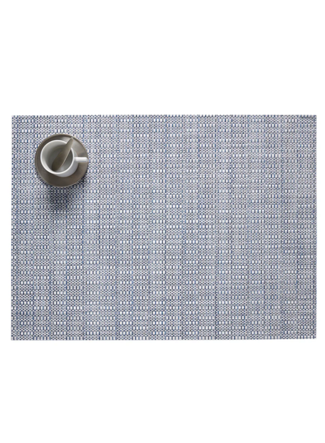 Thatch Rectangle Placemat