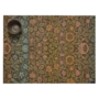 William Morris Placemat