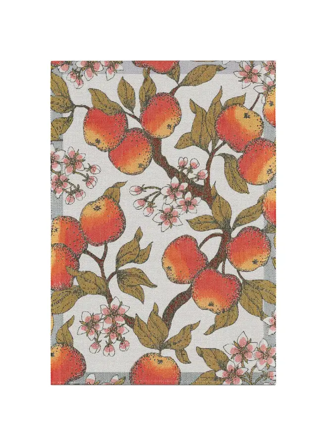 Agnes Hand Towel 14" x 20"