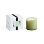 15.5oz Signature Candle - Weekend Reset