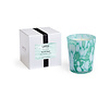9.5oz Spring LE Candle Sea & Dune