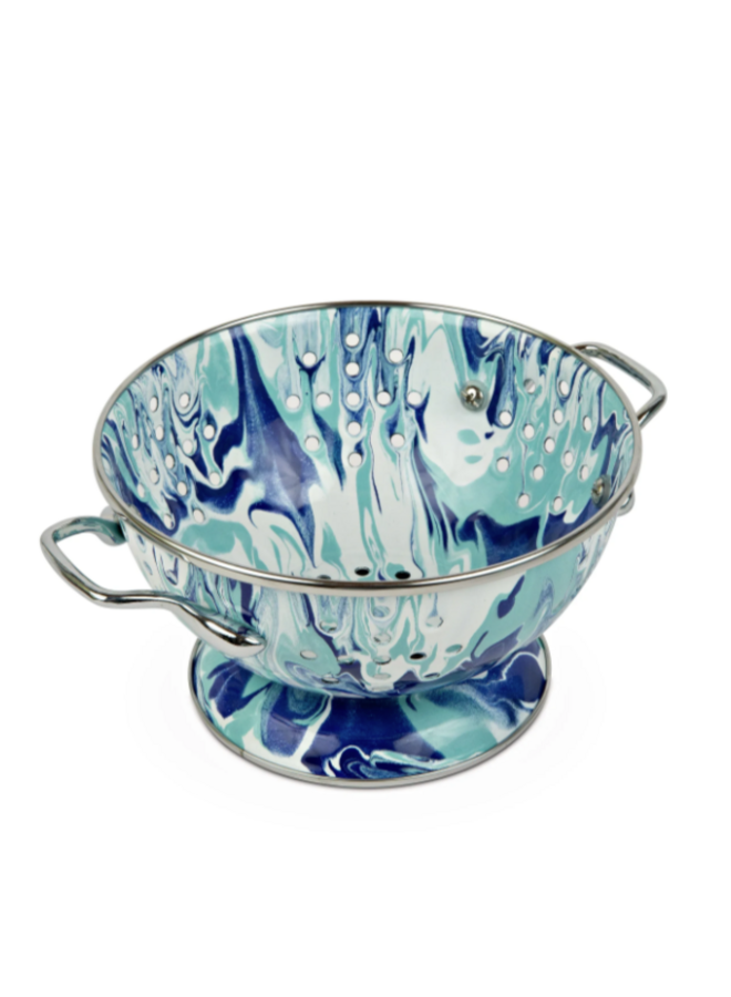 Lagoon Petite Colander