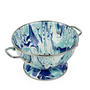 Lagoon Petite Colander