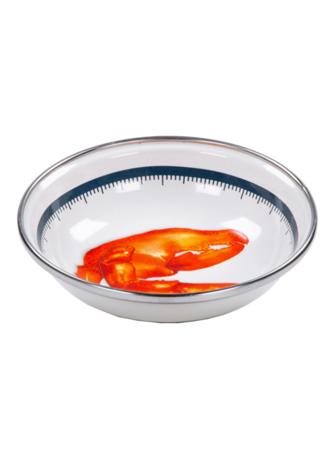 Lobster Tasting Dishes Set of 6