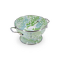 Modern Monet Petite Colander