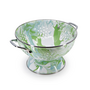 Modern Monet Medium Colander