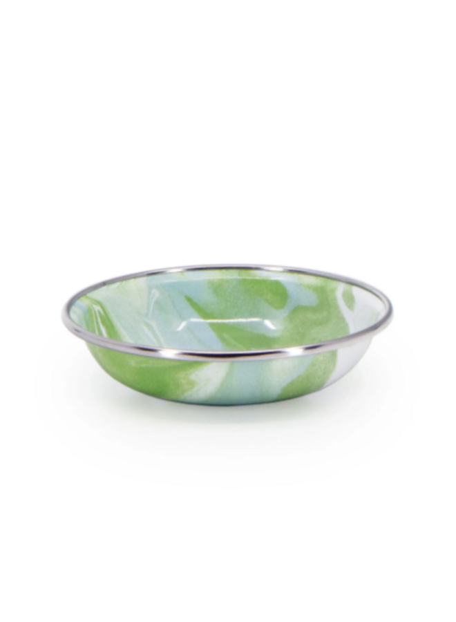 Modern Monet Tasting Dish 4 oz