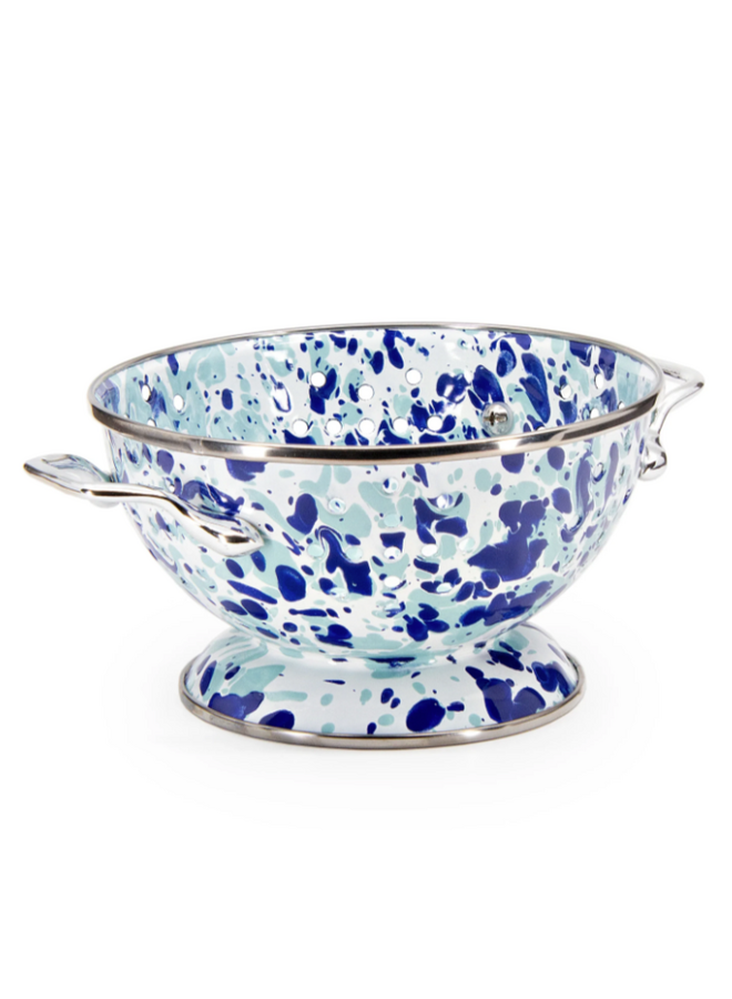 Ocean Petite Colander