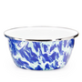 Ocean Salad Bowl 24 oz