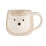 Hedgehog Mug