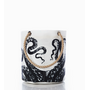 Octopus Beverage Bucket