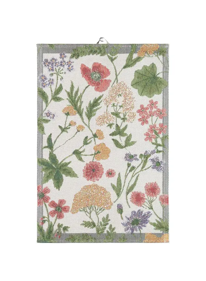 Meadow Dreams Hand Towel 16" x 24"