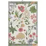 Meadow Dreams Hand Towel 16" x 24"