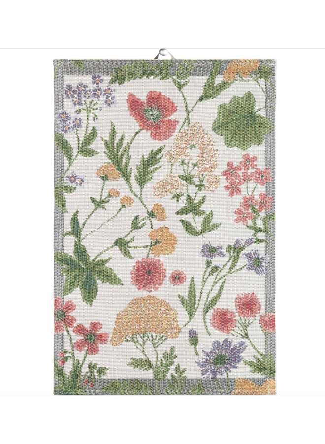 Meadow Dreams Hand Towel 16" x 24"