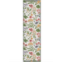 Meadow Dreams Table Runner 14" x 55"