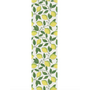 Citroner Bla Table Runner 14" x 31.5"