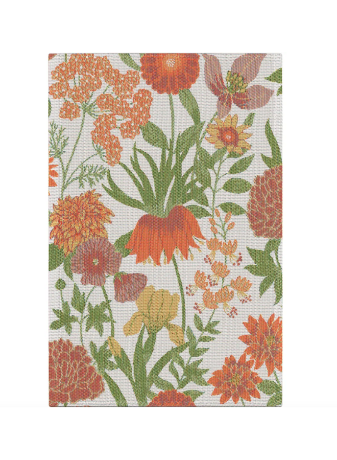 Klara Hand Towel 16" x 24"