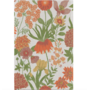 Klara Hand Towel 16" x 24"