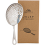 Julep Strainer Stainless Steel