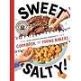 Sweet & Salty Cookbook