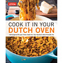 ATK Cook It in Your Dutch Oven