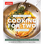 ATK The Complete Cooking for Two Cookbook