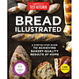 ATK Bread Illustrated